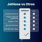 JetHose image